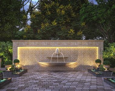 Project Image of 1153.78 - 1499.74 Sq.ft 3 BHK Apartment for buy in Aradhyam Boutique Residences