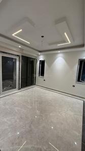 Project Image of 3000.0 - 3500.0 Sq.ft 4 BHK Builder Floor for buy in Rich Look Platinum Floors II