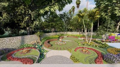 Prospera Palms Amenities 1