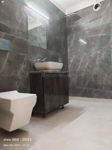 Project Image of 0.0 - 2430.0 Sq.ft 4 BHK Builder Floor for buy in Vaikunth Elite Floors 2