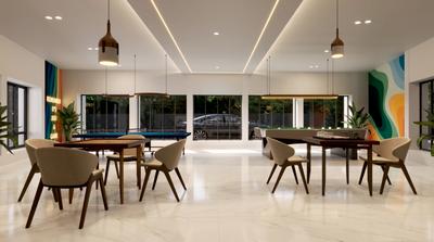 Project Image of 918.0 - 1344.0 Sq.ft 2 BHK Apartment for buy in Ideal Elite