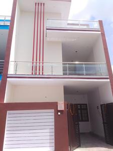 Project Image of 500.0 - 2000.0 Sq.ft Residential Plot Plot for buy in Aasra Gold