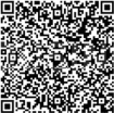 Shreenathji Shyam Palace QR Code 1