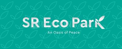 SR Eco Park Logo 3