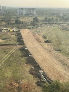Project Image of 1131.5 - 3889.75 Sq.ft Residential Plot Plot for buy in Mahalaxmi Nagar 37 Sector 2