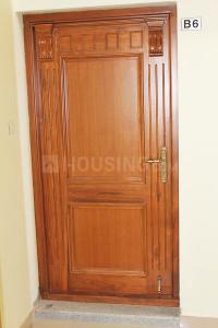 Project Image of 1125.0 - 1594.0 Sq.ft 2 BHK Apartment for buy in Malar Garden