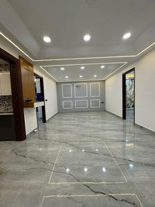 Project Image of 450.0 - 1575.0 Sq.ft 2 BHK Apartment for buy in Burari Affordable Homes