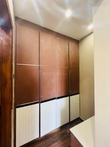 Project Image of 0.0 - 3800.0 Sq.ft 4 BHK Builder Floor for buy in Ridhi Signature Floors 3