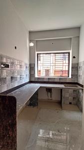 Project Image of 841.0 - 1202.0 Sq.ft 2 BHK Apartment for buy in Deb Royal Residency