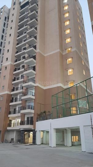 Oasis Venetia Heights - Image 3