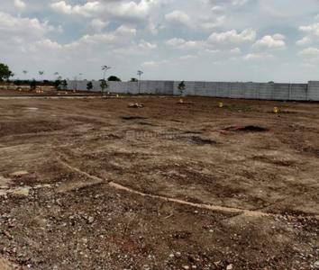 Project Image of 436.0 - 3484.0 Sq.ft Residential Plot Plot for buy in Greenfield Diamond Avenue