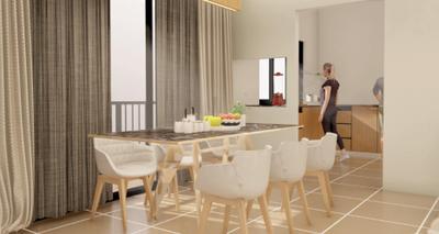 Project Image of 1137.0 - 1475.0 Sq.ft 2 BHK Apartment for buy in Caiseal Lifestyle Apartments