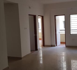 Project Image of 1170.0 - 1551.0 Sq.ft 2 BHK Apartment for buy in Jupiter Acrux Commanders Acropolis