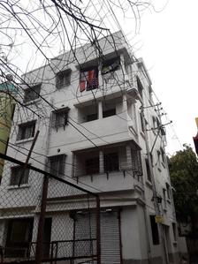 Project Image of 0.0 - 1050.0 Sq.ft 2 BHK Apartment for buy in Amrapali Park