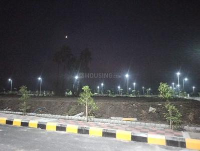 Project Image of 1836.0 - 2700.0 Sq.ft Residential Plot Plot for buy in Pavan Green West 1