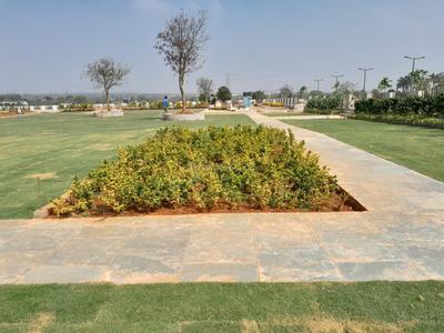 Project Image of 2160.0 - 3150.0 Sq.ft Residential Plot Plot for buy in Aspirealty Advaith