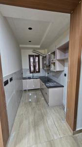 Project Image of 0.0 - 1305.0 Sq.ft 3 BHK Builder Floor for buy in Anant Royal Floors