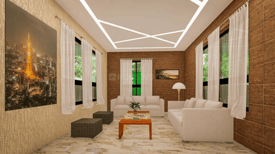 Project Image of 641 Sq.ft 1.5 BHK Apartment / Flat for sale in Rajarhat for Rs. 3100000