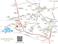 The My Nest Cloud9 Location Plan 2