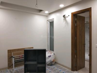 Mehta Luxury Homes Bedroom 1