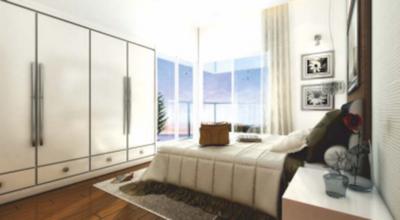 Project Images