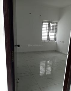 Project Image of 979.0 - 1325.0 Sq.ft 2 BHK Apartment for buy in Ramkhar Avenue