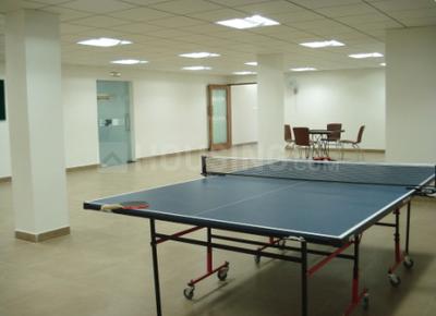 Project Image of 4500.0 - 6293.0 Sq.ft 4 BHK Villa for buy in Elegant Villa Mystica