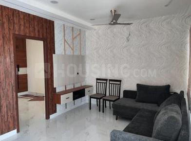 Project Image of 900.0 - 1777.0 Sq.ft 2 BHK Apartment for buy in DP Budget Villas