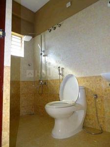 Project Image of 1152.0 - 1197.0 Sq.ft 2 BHK Apartment for buy in Vaishnodevi Grandiose