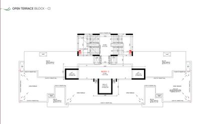 Project Image of 4815 Sq.ft 4 BHK Apartment / Flat for sale in Sola for Rs. 29500000