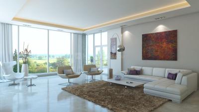 Project Image of 1455.0 - 5600.0 Sq.ft 2 BHK Apartment for buy in Kashish Manor One