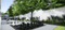 Elegant Aura Amenities 2