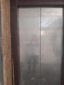 Project Image of 1034.0 - 1449.0 Sq.ft 2 BHK Apartment for buy in Crest Intimacy