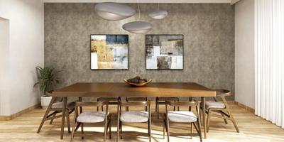 Project Images
