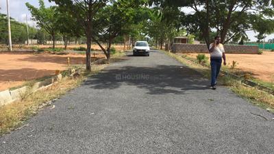 Project Image of 1200.0 - 1500.0 Sq.ft Residential Plot Plot for buy in Sizzle Atlantis