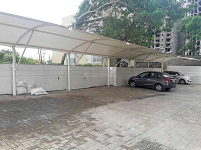 Project Image of 958 Sq.ft 2 BHK Apartment / Flat for sale in Wagholi for Rs. 6000000