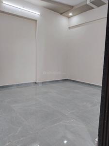 Project Image of 597.0 - 879.0 Sq.ft 1 BHK Apartment for buy in Anant Prabha