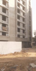 Project Image of 1899 Sq.ft 3 BHK Apartment / Flat for sale in Thaltej for Rs. 14000000