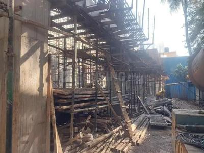 Project Image of 614.72 - 821.61 Sq.ft 2 BHK Apartment for buy in Bhoomi Sagar Manthan