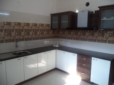 Project Image of 744.0 - 1721.0 Sq.ft 1 BHK Apartment for buy in Sree Daksha Kshiptha