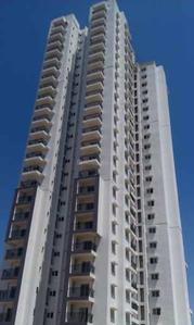 Project Image of 1224.0 - 1998.0 Sq.ft 2 BHK Apartment for buy in Jain Swadesh