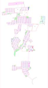 Project Image of 1091.0 - 9267.0 Sq.ft Residential Plot Plot for buy in Roha Mega City