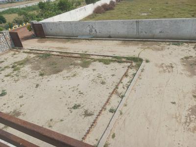 Project Image of 900.0 - 1800.0 Sq.ft Residential Plot Plot for buy in DA Foreste