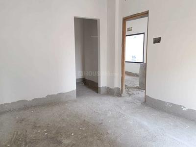 Project Image of 0.0 - 2500.0 Sq.ft 3 BHK Villa for buy in Sri Sai Vasavi Duplex Houses