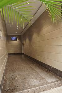 Project Image of 365.0 - 541.0 Sq.ft 1 BHK Apartment for buy in Konnected