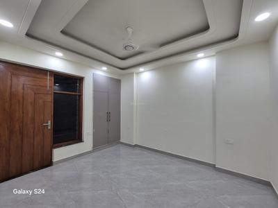 Project Image of 0.0 - 1125.0 Sq.ft 3 BHK Builder Floor for buy in Garg Homes Urban Bloosom Floors Greenfield