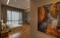 INC INC Manhattan Bedroom 1