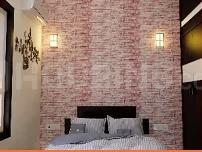 Project Image of 1053.0 - 1604.0 Sq.ft 2 BHK Villa for buy in Jayabharath Classic City Phase 1