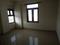Reals V3 Real V3 Apartment More Images 2