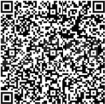 Casa Vijay Apartment CHSL QR Code 1
